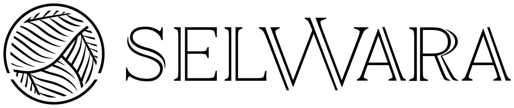 Selwara