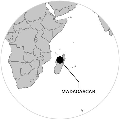 SELWARA_Mapa mundi Madagascar1