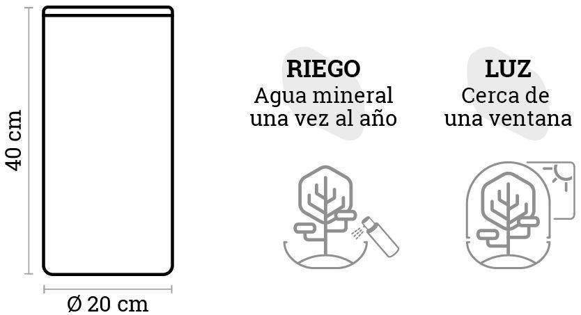 SELWARA_iconos dimensiones AMAZONIA TOWER_1