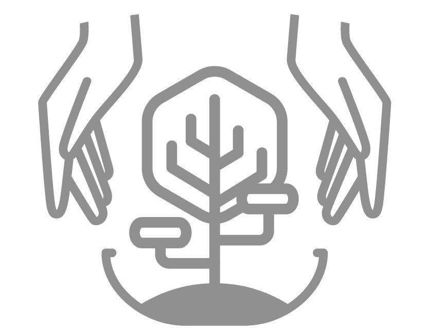 SELWARA_iconos sevicios_ARTESANO_1 Selwara Terrario artesanales