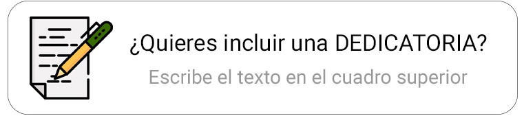 DEDICATORIA3 COLSUP