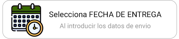 FECHA DE ENTREGA4