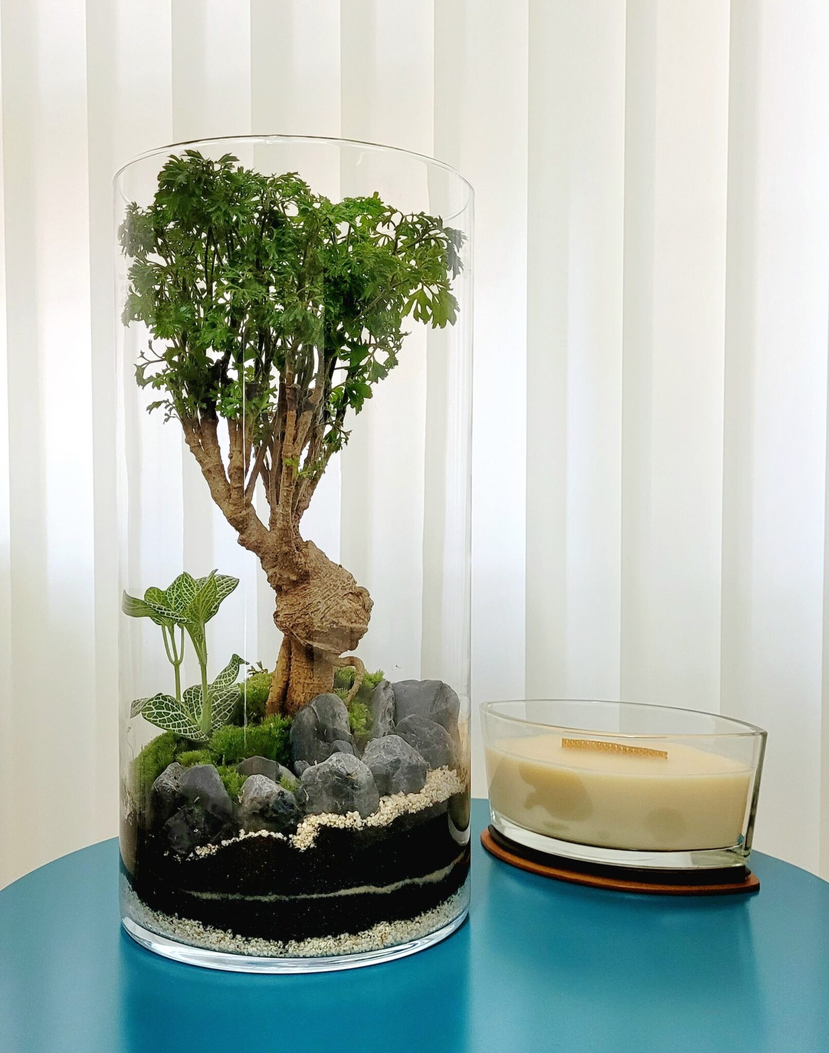 SELWARA AMAZONIA TOWER_2