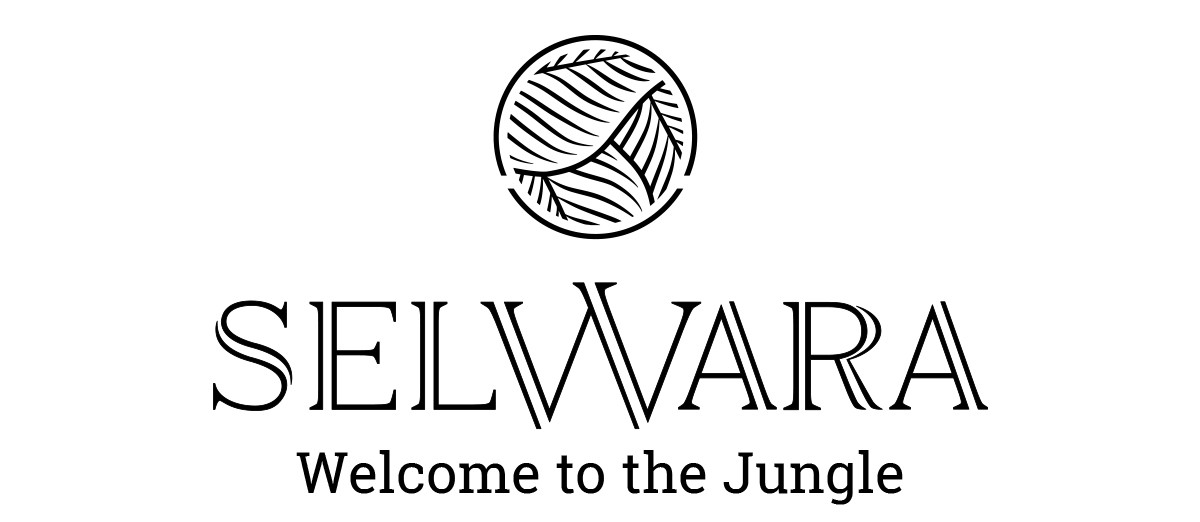 Selwara Welcome to the jungle